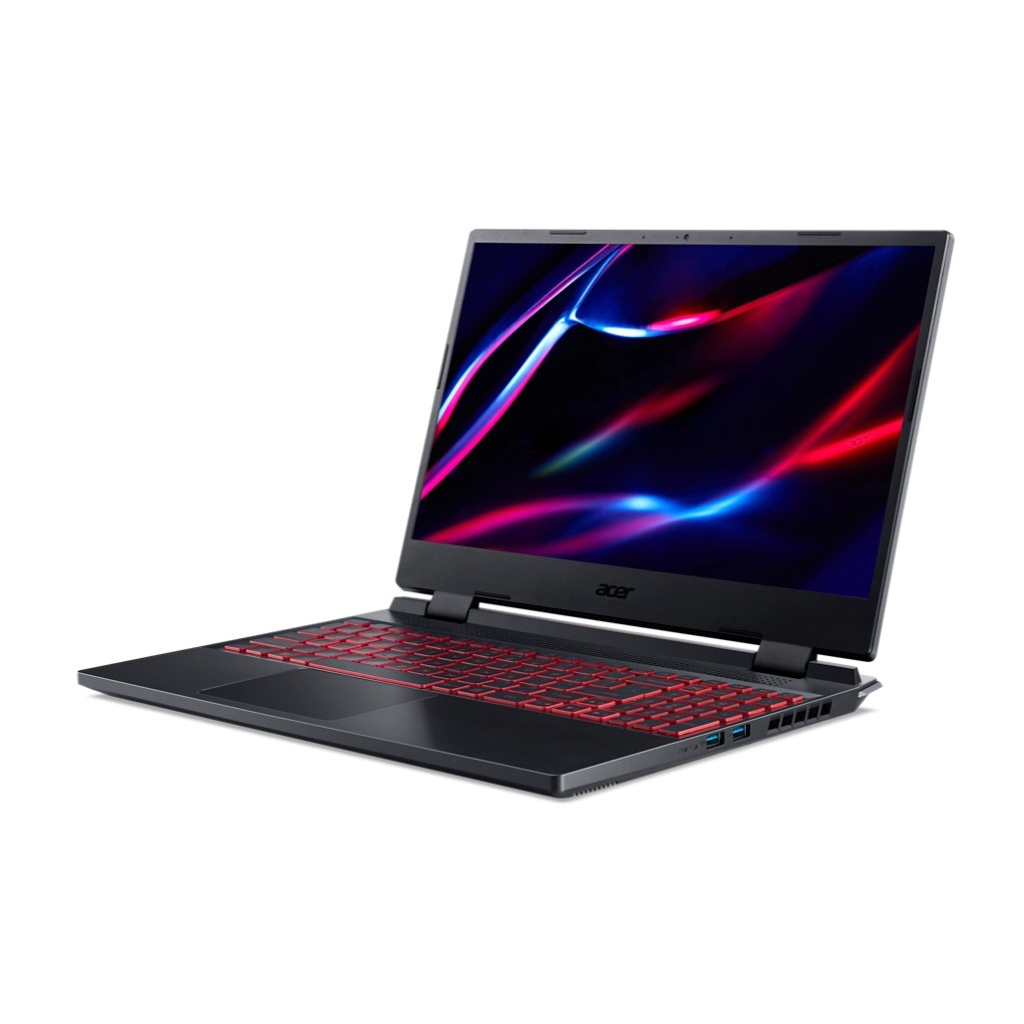 Ноутбук Acer Nitro 5 AN515-47-R7D4 (NH.QL7EU.002) - 2