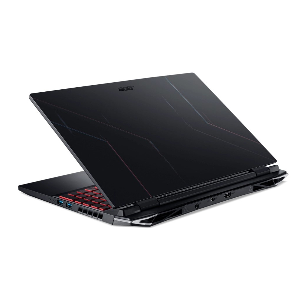 Ноутбук Acer Nitro 5 AN515-47-R7D4 (NH.QL7EU.002) - 4