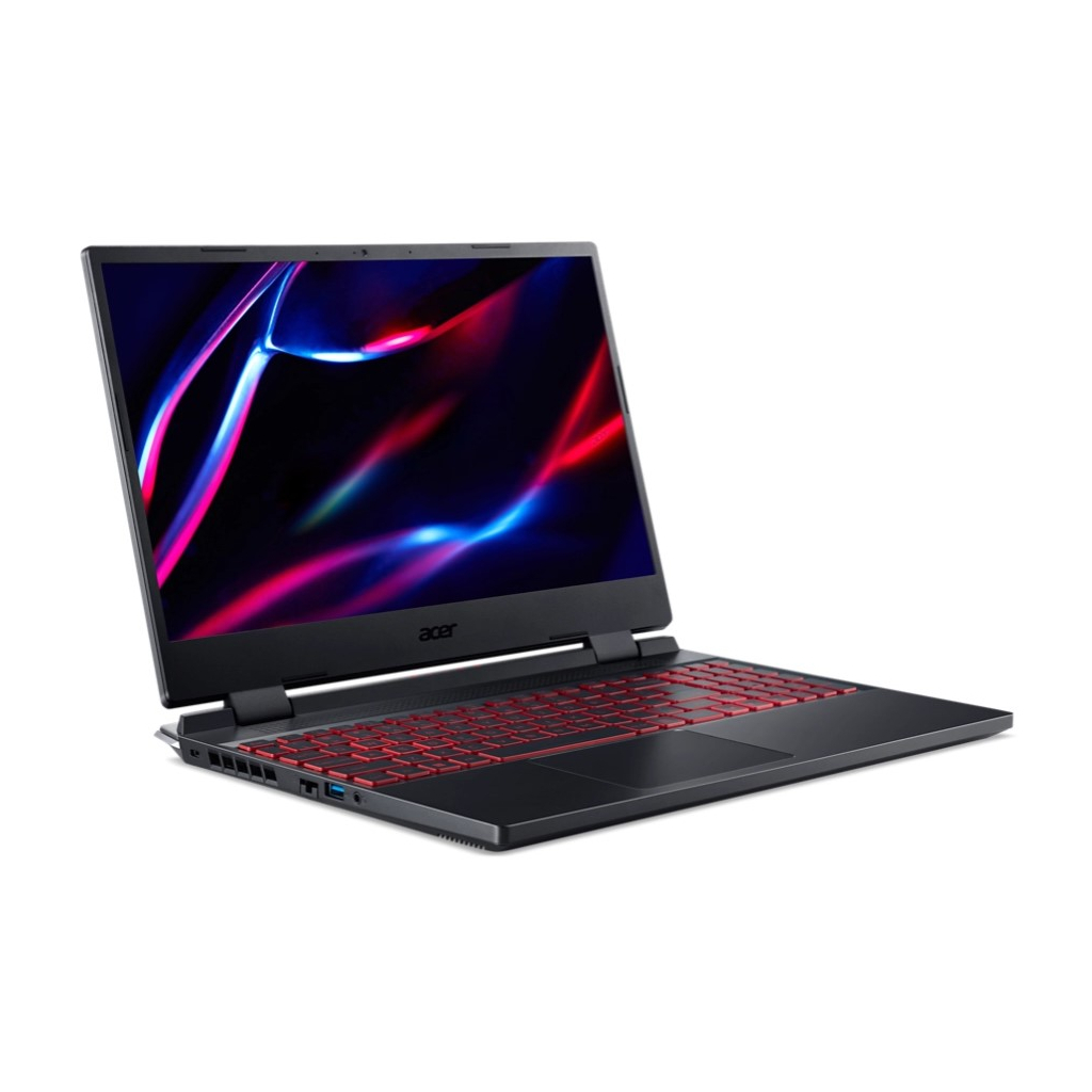 Ноутбук Acer Nitro 5 AN515-47-R90X (NH.QL8EU.003) - 1