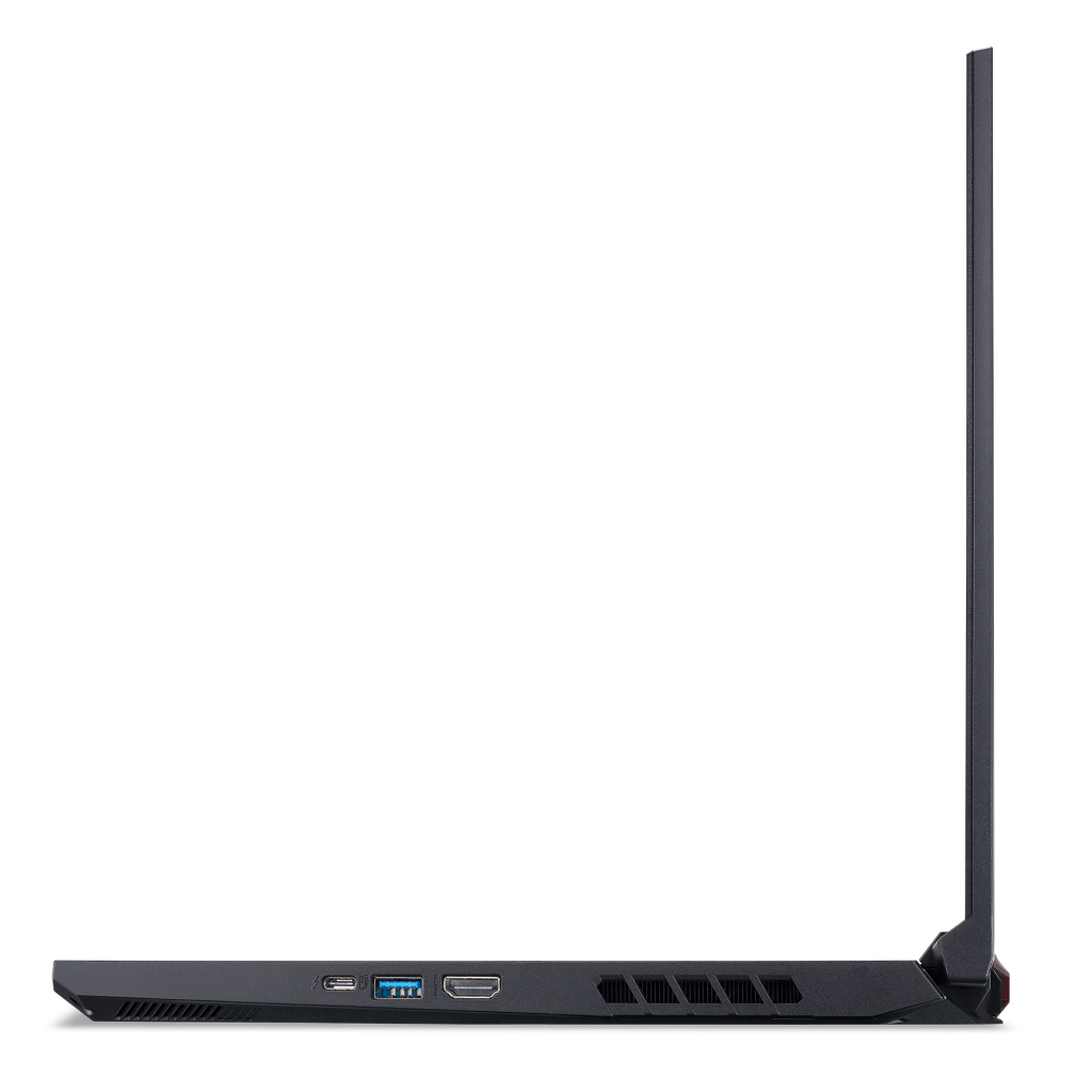 Ноутбук Acer Nitro 5 AN515-57-51TS (NH.QESEU.00N) - 6