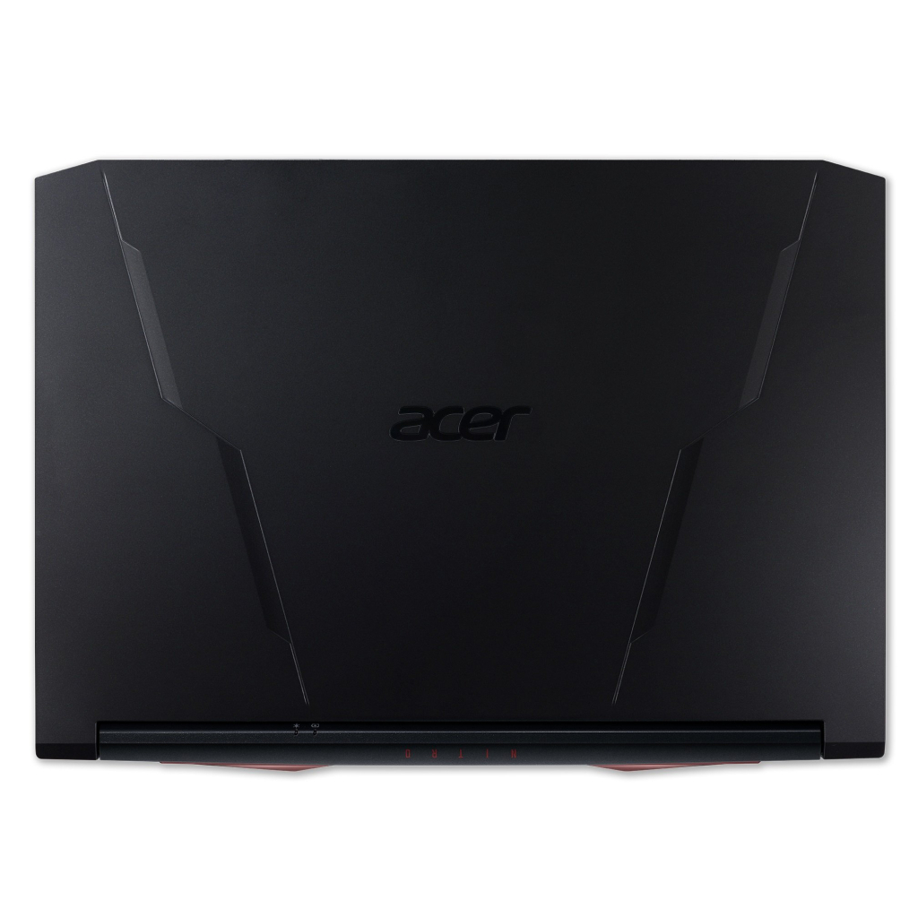 Ноутбук Acer Nitro 5 AN515-57-544L (NH.QEKEU.00A) - 5