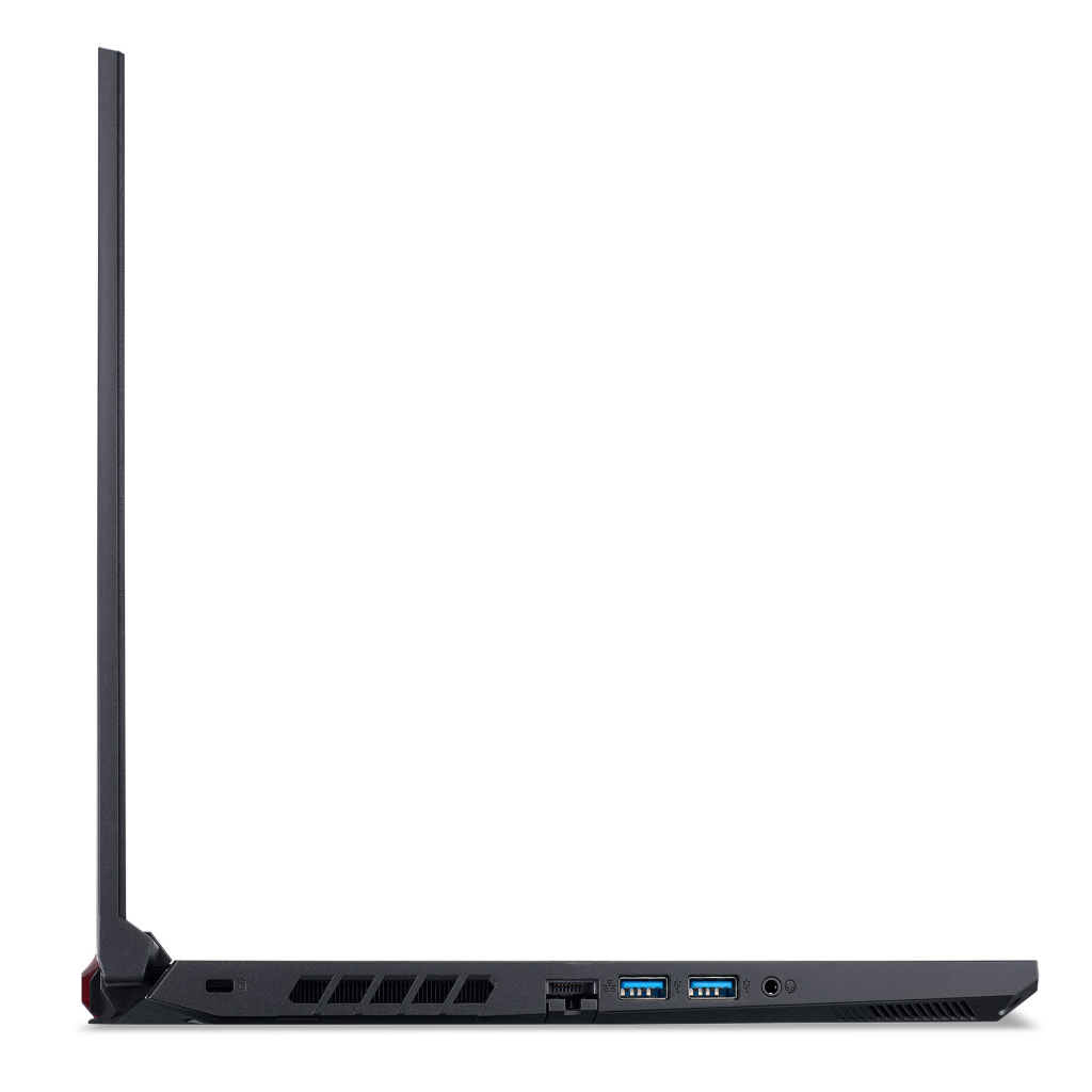 Ноутбук Acer Nitro 5 AN515-57-544L (NH.QEKEU.00A) - 7