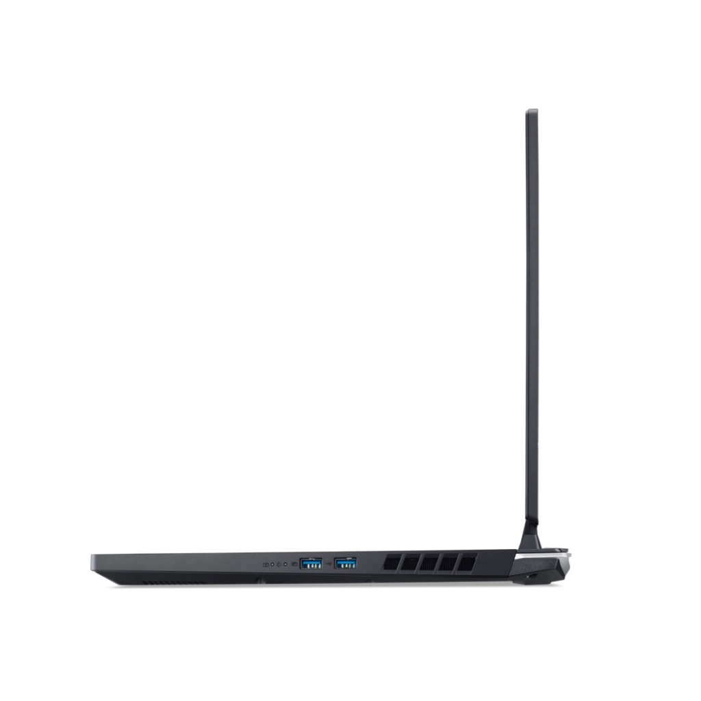 Ноутбук Acer Nitro 5 AN517-43-R8QT (NH.QLAEU.003) - 7