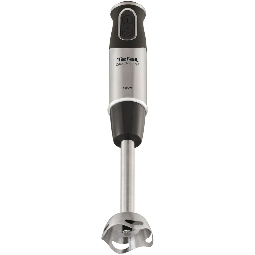 Блендер Tefal HB659838 - 2