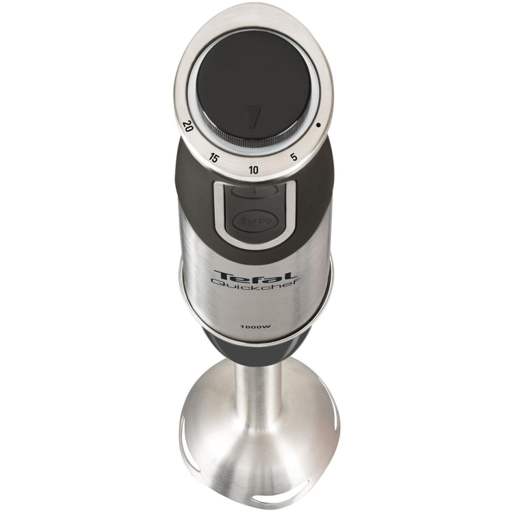 Блендер Tefal HB659838 - 3