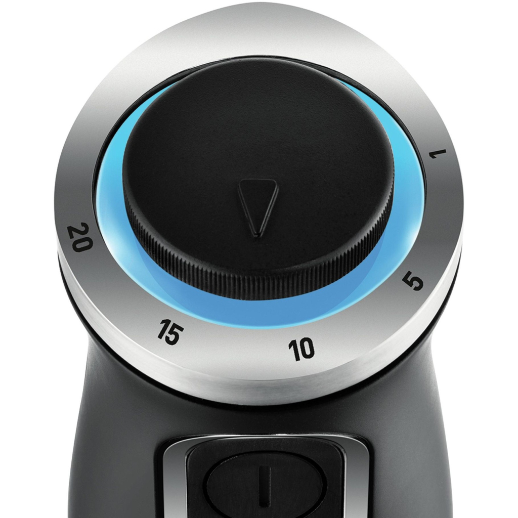 Блендер Tefal HB659838 - 5