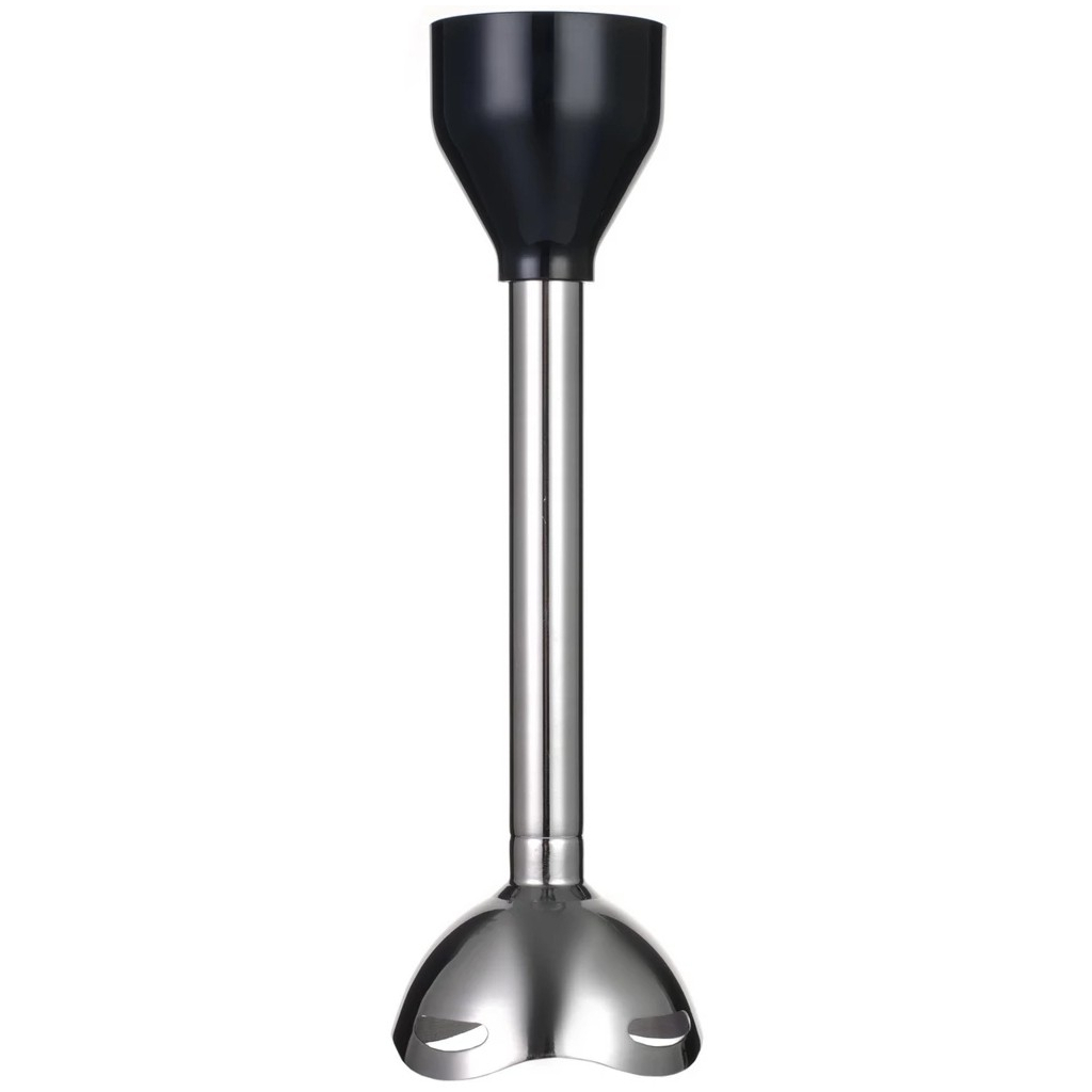 Блендер Dario DB 0532 black (DB0532 black) - 7