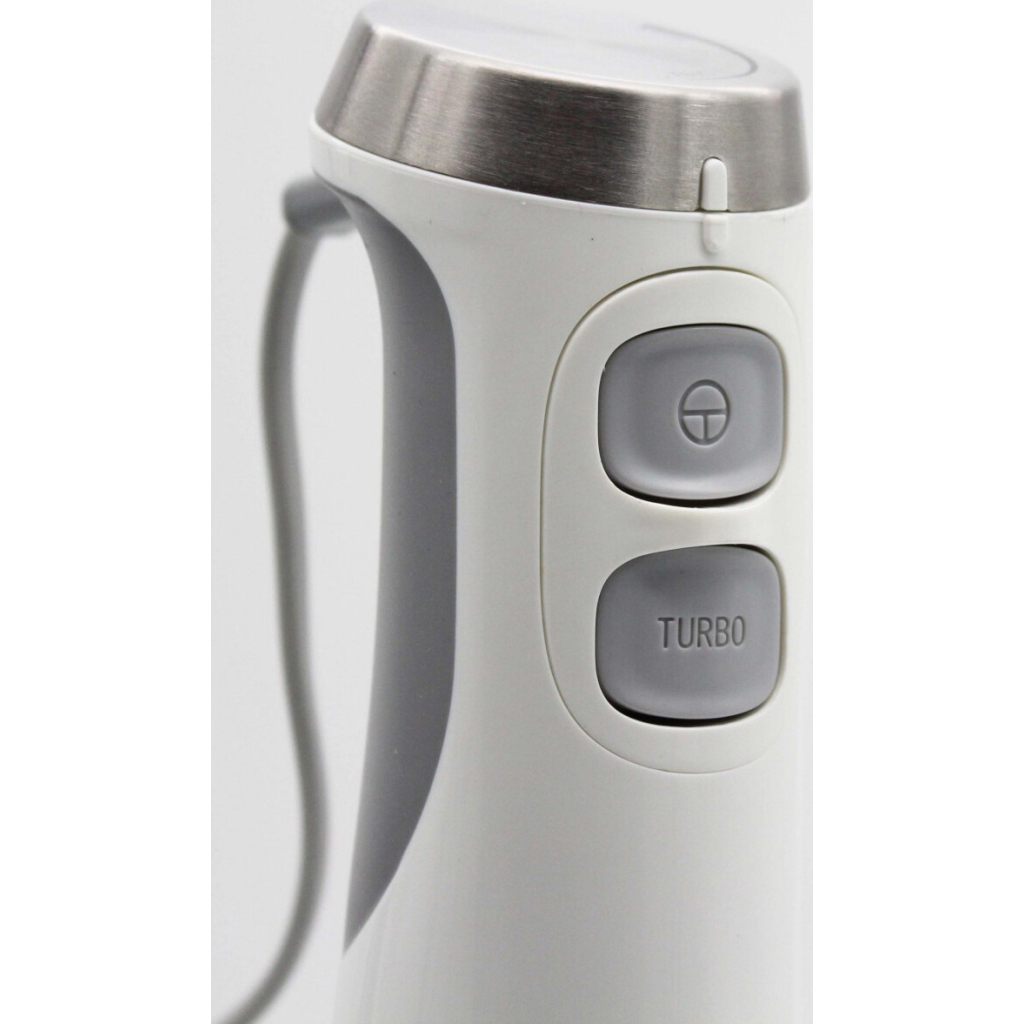 Блендер Midea BH 6001 SW (BH6001SW) - 6