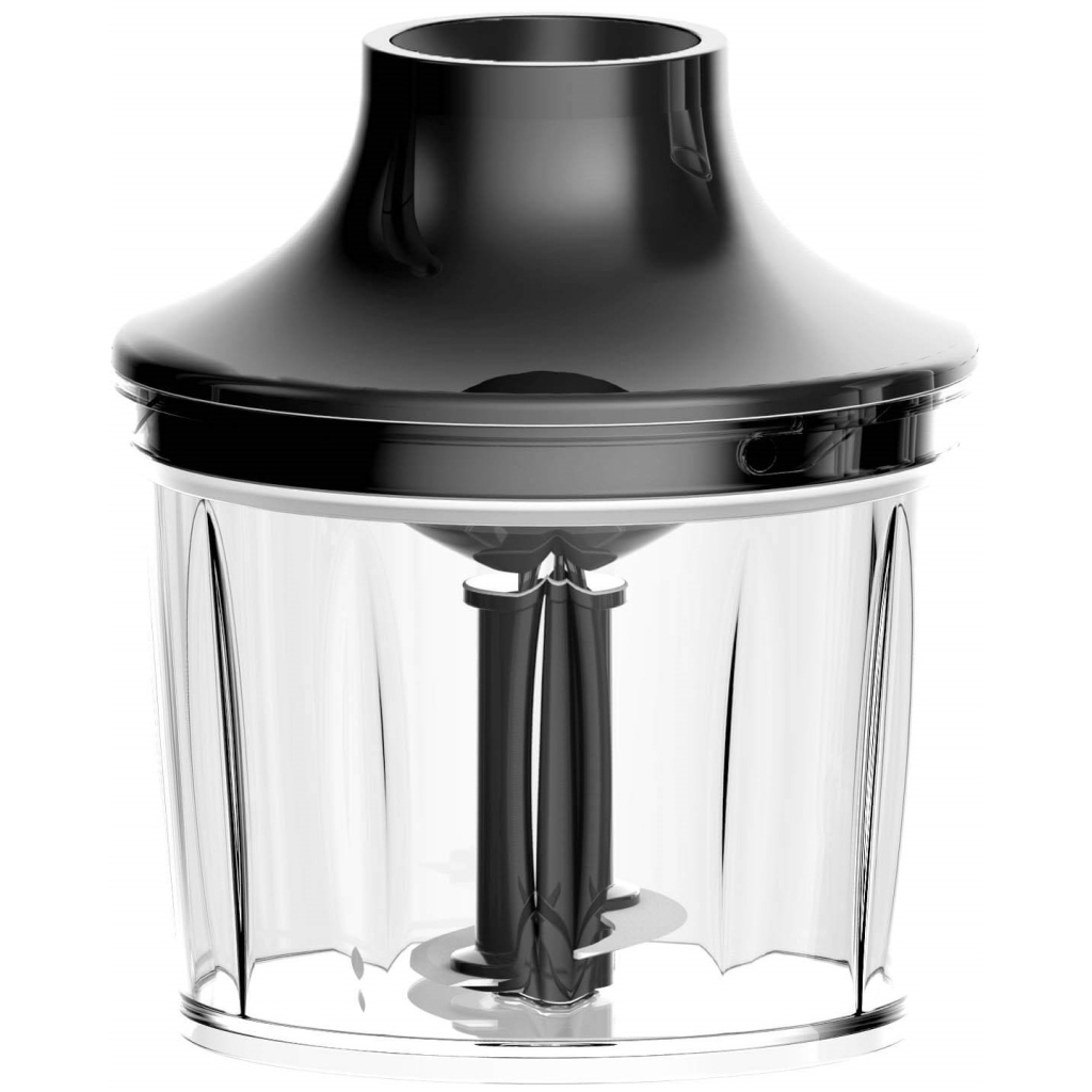 Блендер Midea SM 0794 (SM0794) - 1