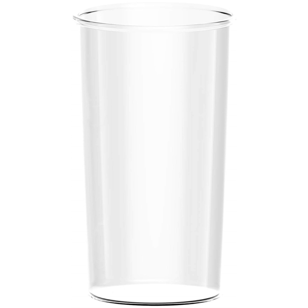 Блендер Midea SM 0794 (SM0794) - 2