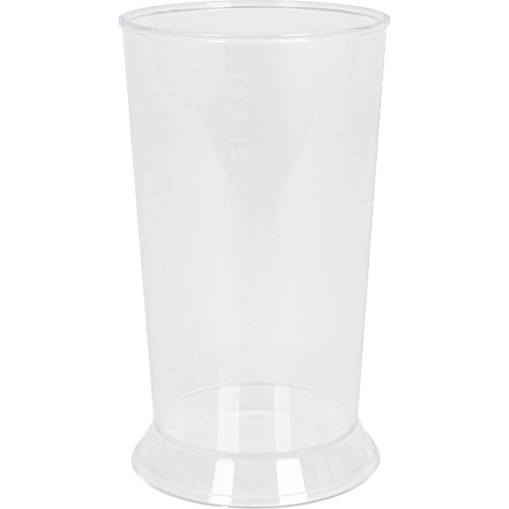 Блендер Bomann SMS 6055 СВ (SMS6055СВ) - 4