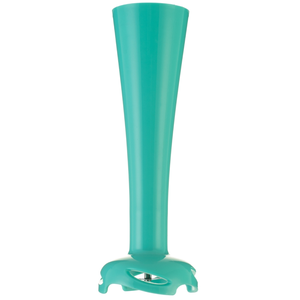 Блендер Vilgrand VBH 4106 green (VBH4106 green) - 5