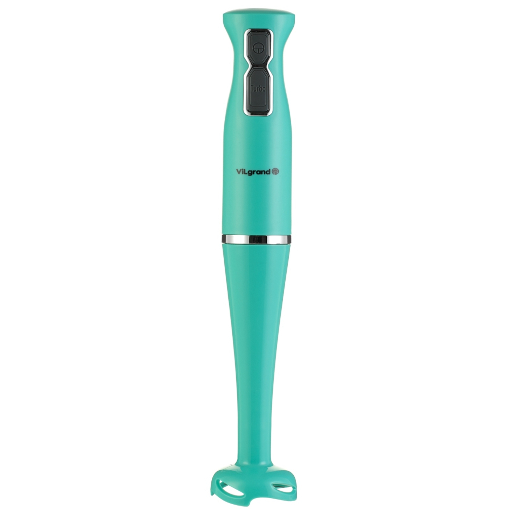 Блендер Vilgrand VBH 4106 green (VBH4106 green)