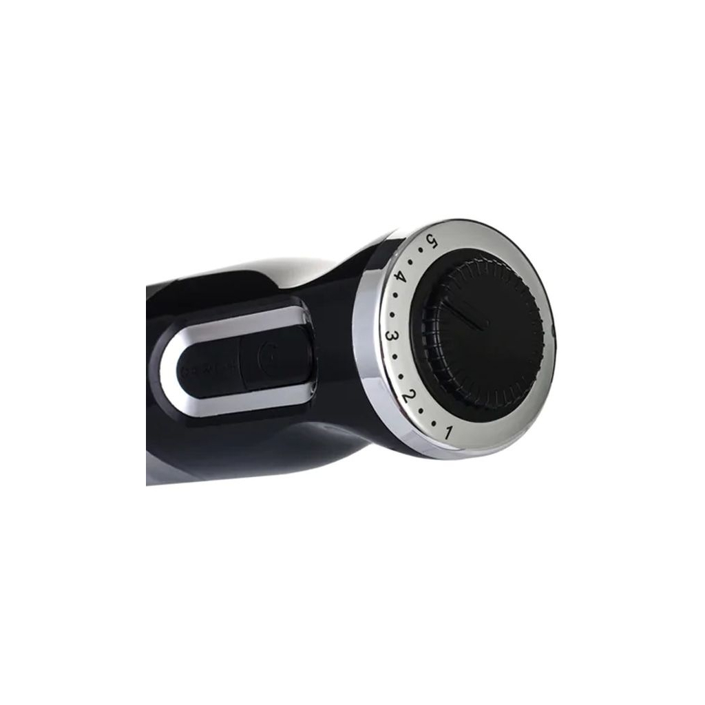 Блендер Erstech Е 0601 BR (Е0601BR) - 3 Блендер Erstech Е 0601 BR (Е0601BR) - 3