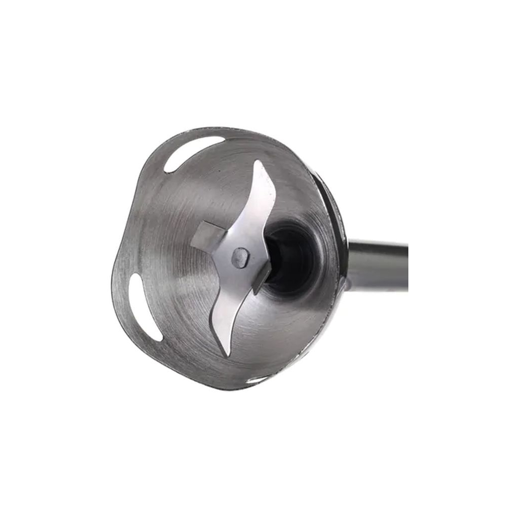 Блендер Erstech Е 0601 BR (Е0601BR) - 6 Блендер Erstech Е 0601 BR (Е0601BR) - 6