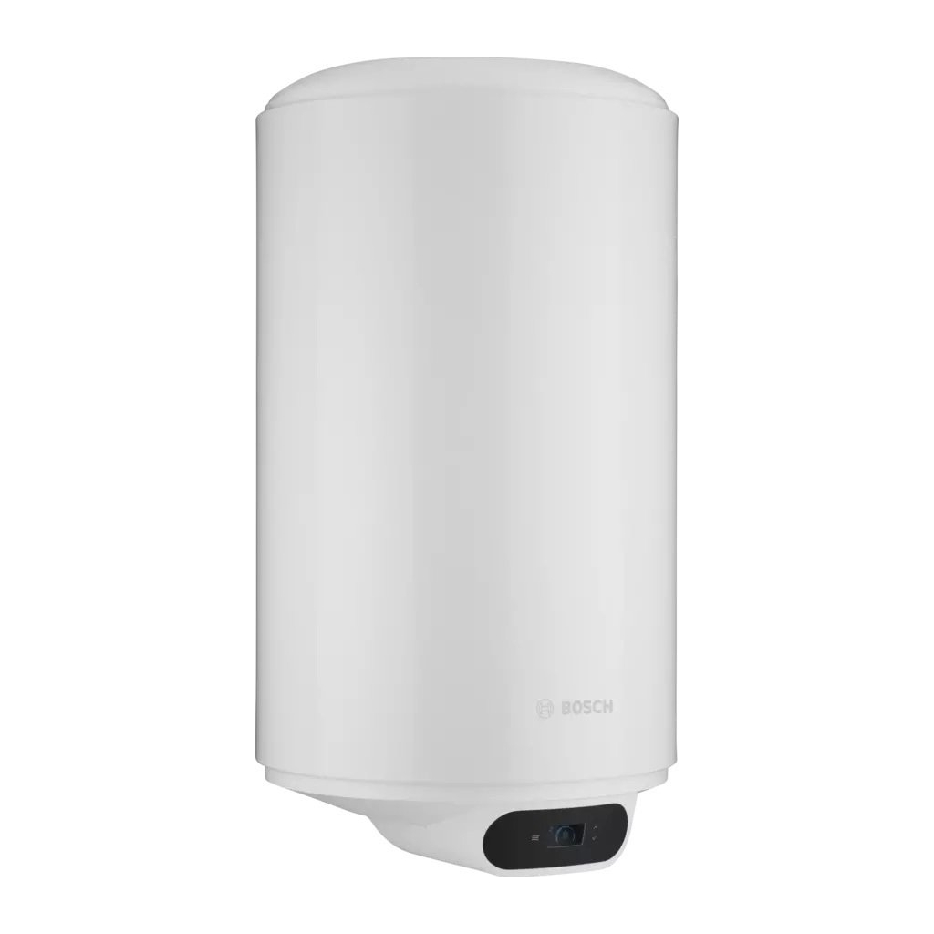 Бойлер Bosch Tronic TR4000T 80 EBP - 1