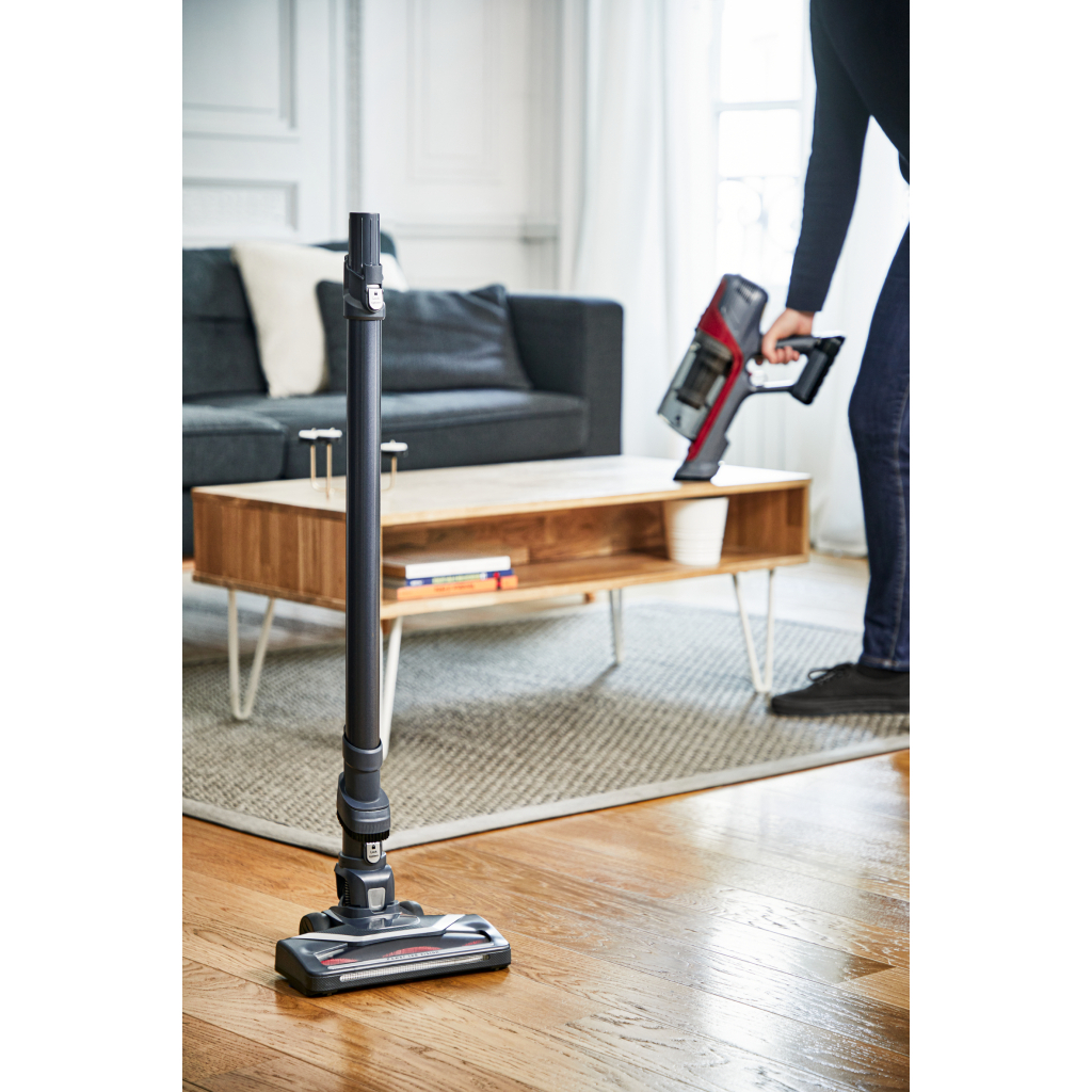 Пылесос Rowenta RH6878WO - 3