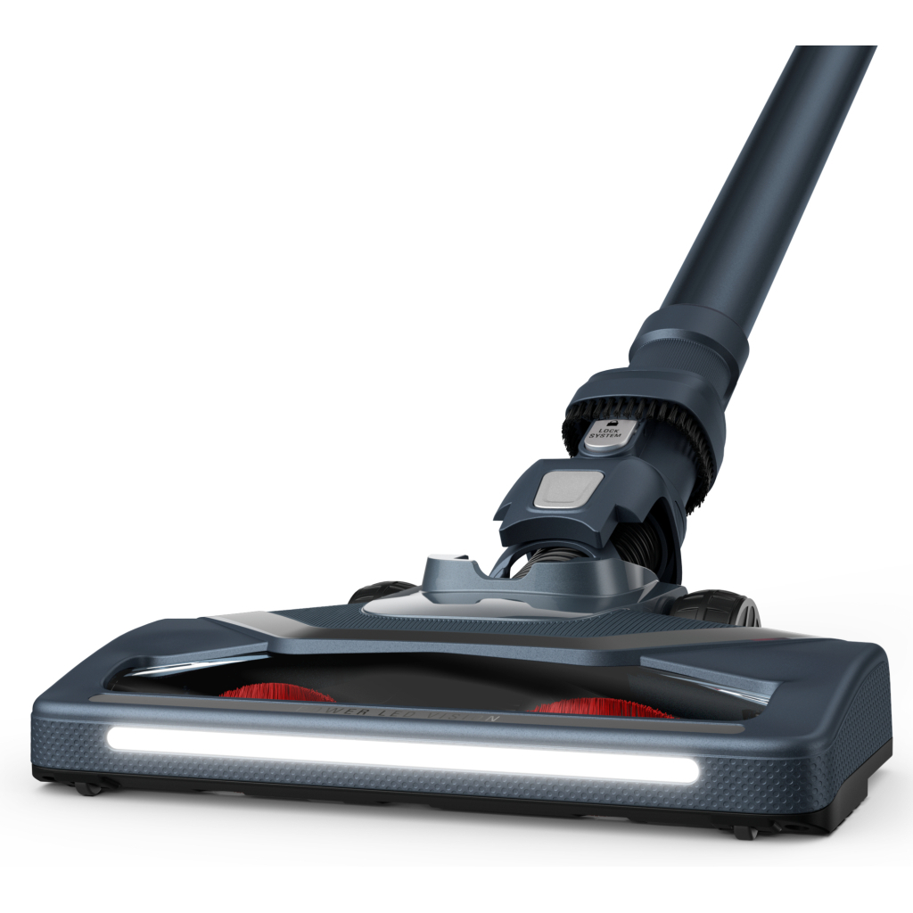 Пылесос Rowenta RH6878WO - 6