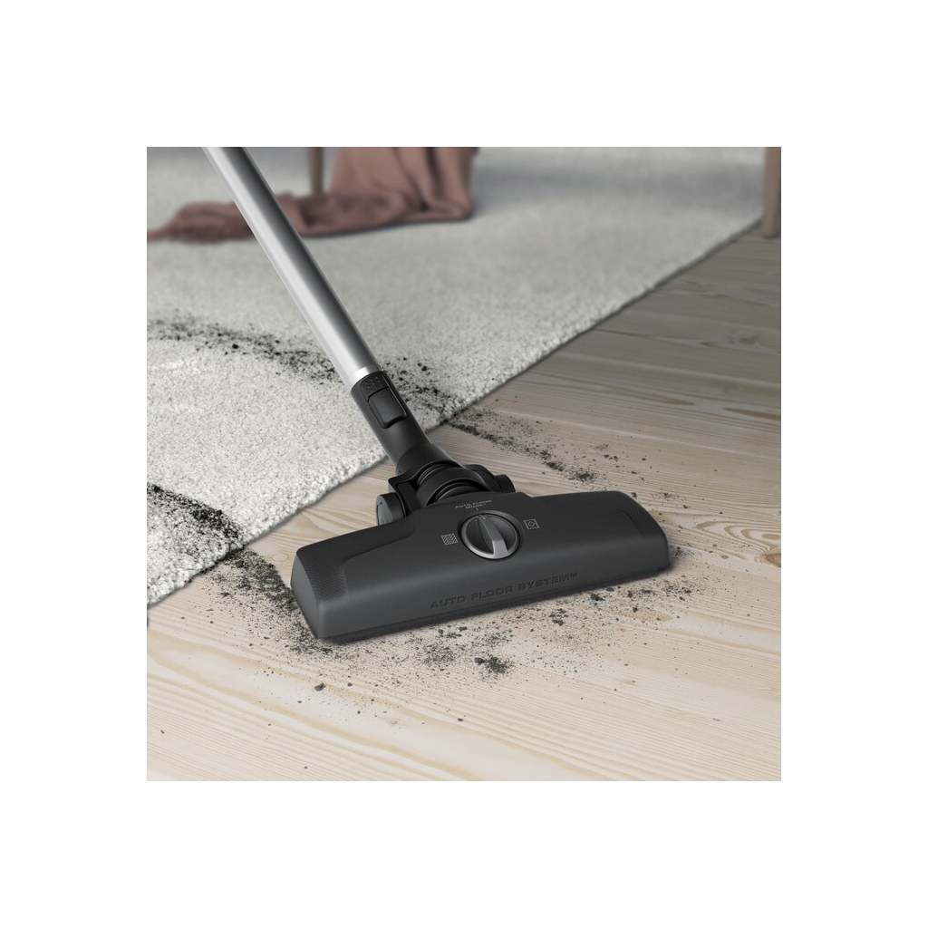 Пылесос Electrolux EL61C2OG - 6