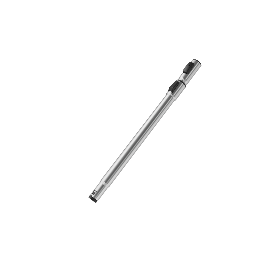 Пылесос Electrolux EL61C2OG - 10