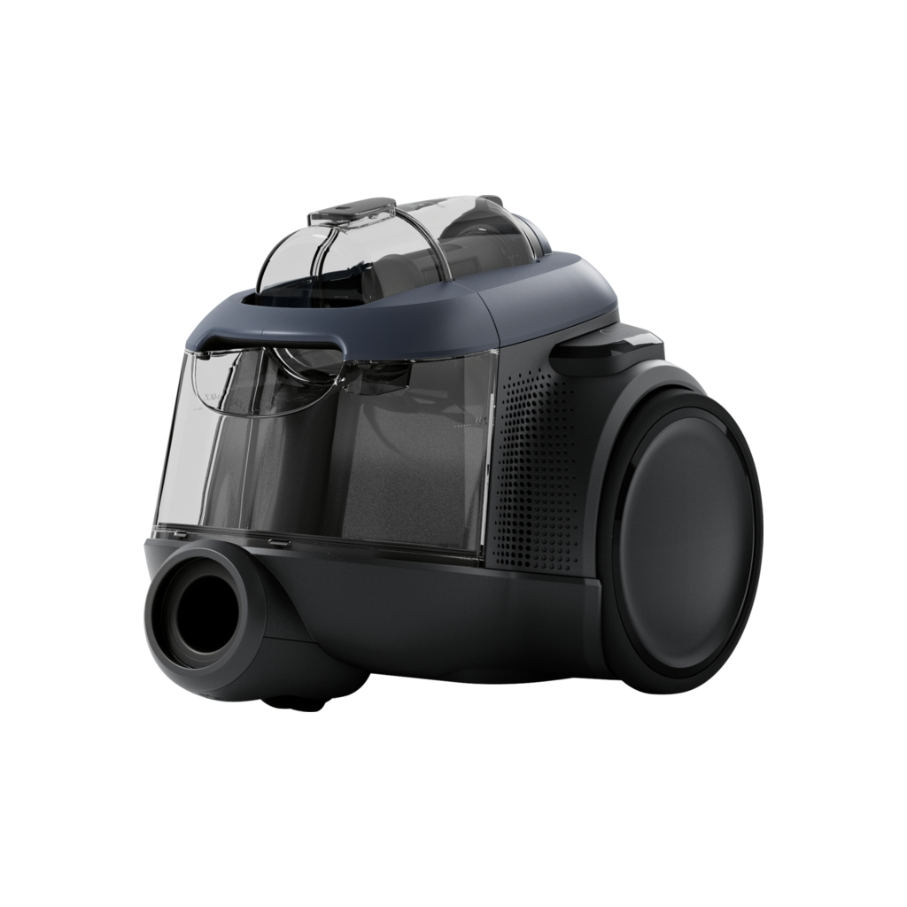 Пылесос Electrolux EL61C3DB - 3