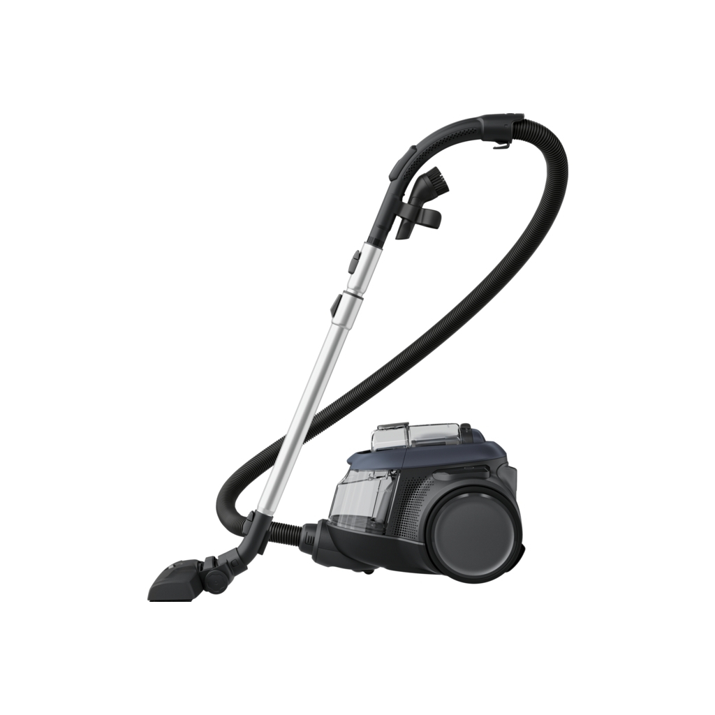 Пылесос Electrolux EL61C3DB - 9
