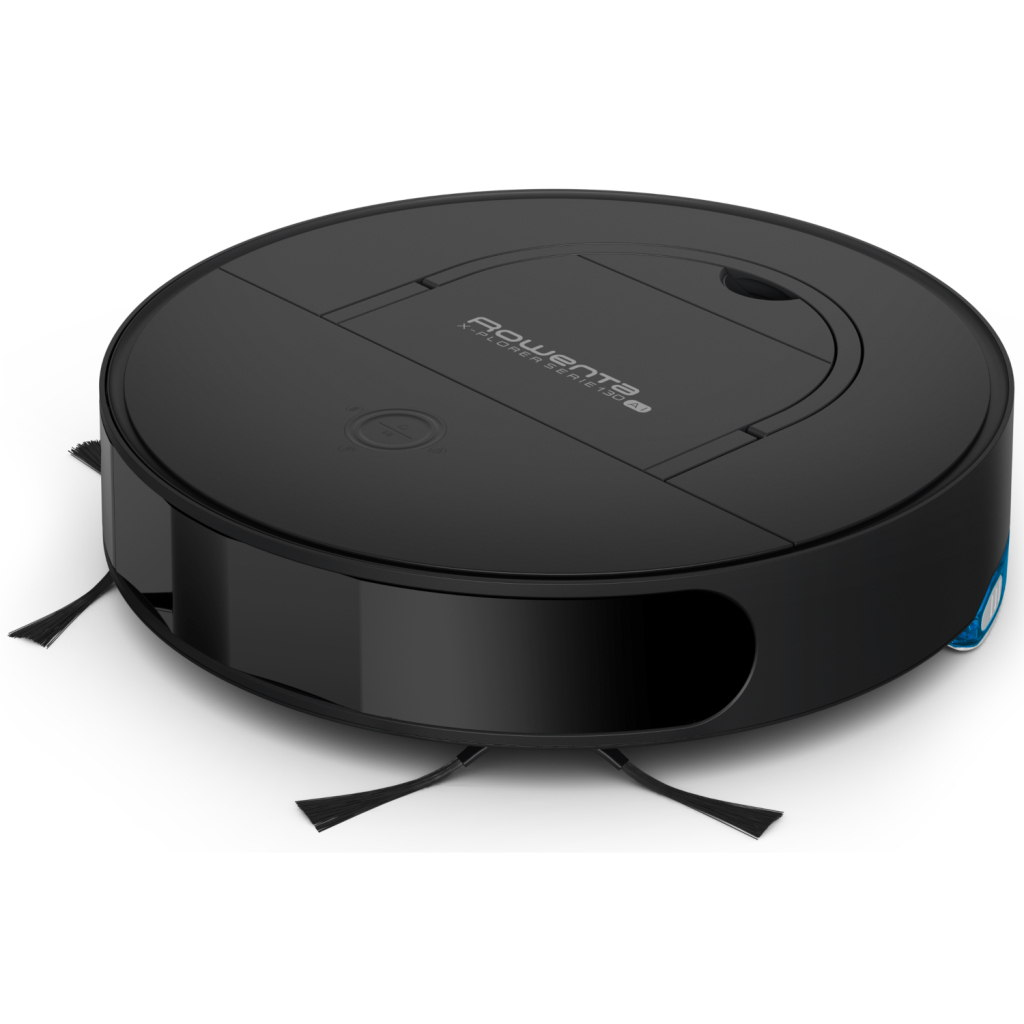 Пылесос Rowenta RR9075WH - 1