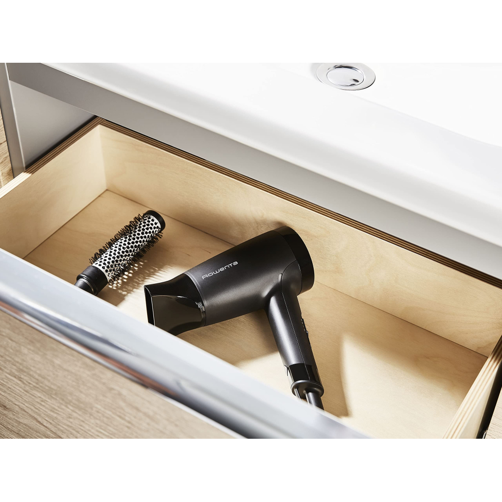 Фен Rowenta CV1801F0 - 2