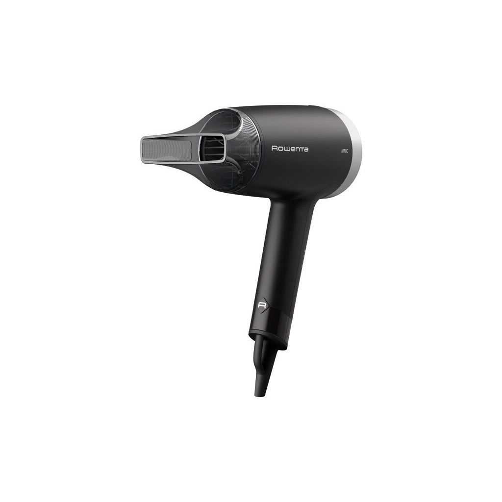 Фен Rowenta CV1810F0 - 1