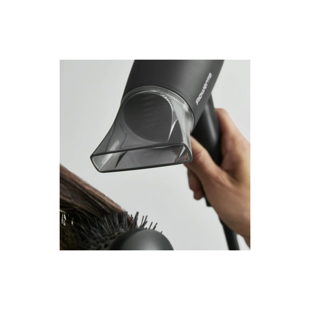 Фен Rowenta CV1810F0 - 2