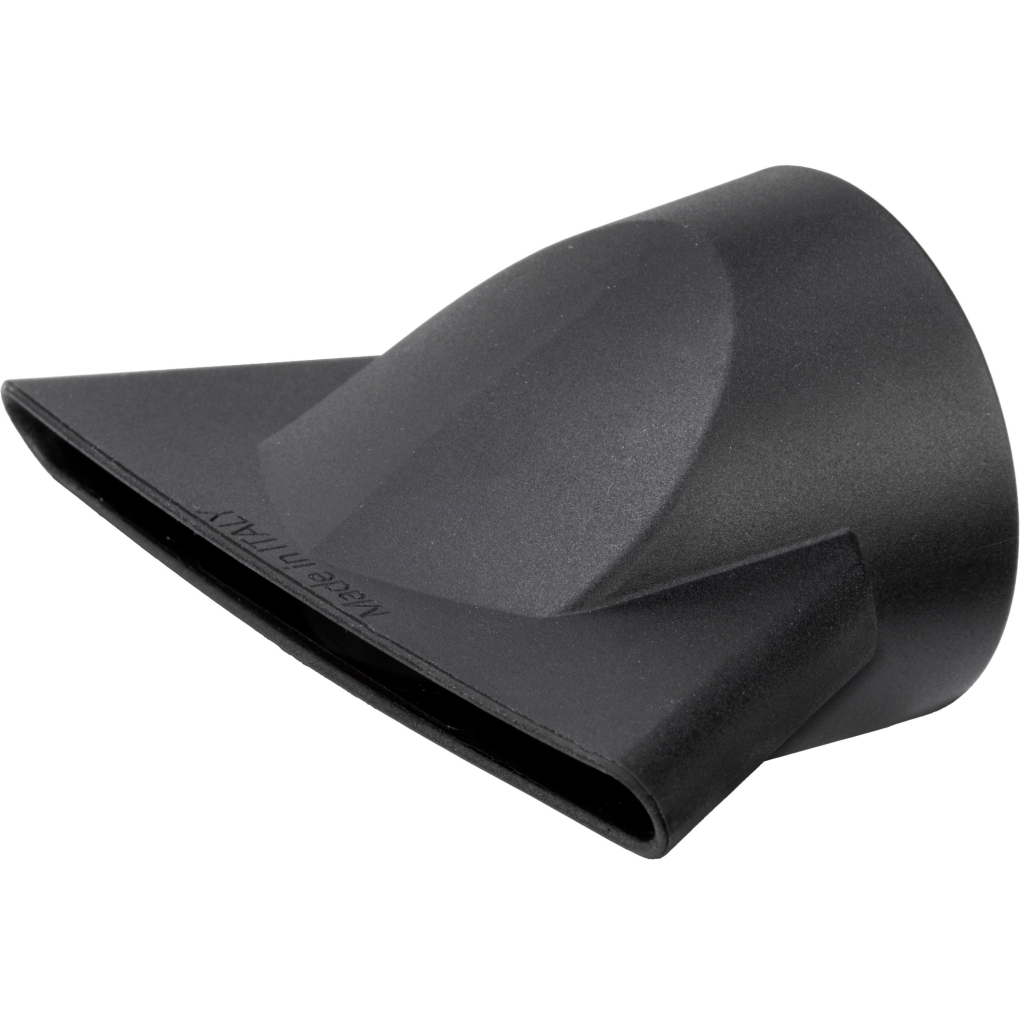 Фен Babyliss 6715DE - 1