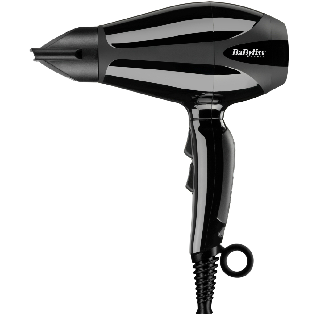 Фен Babyliss 6715DE - 2