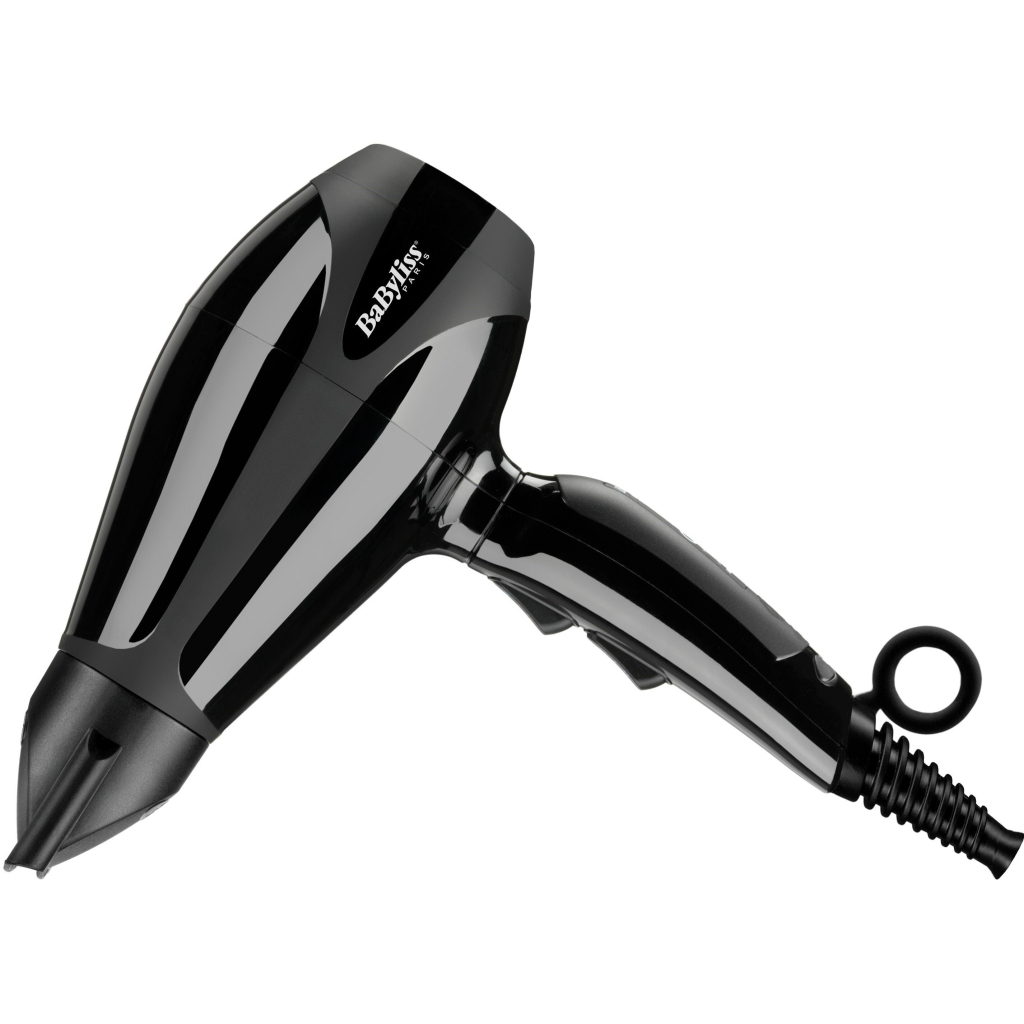 Фен Babyliss 6715DE - 3