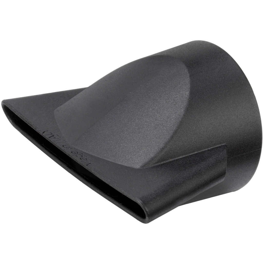 Фен Babyliss 6715DE - 4