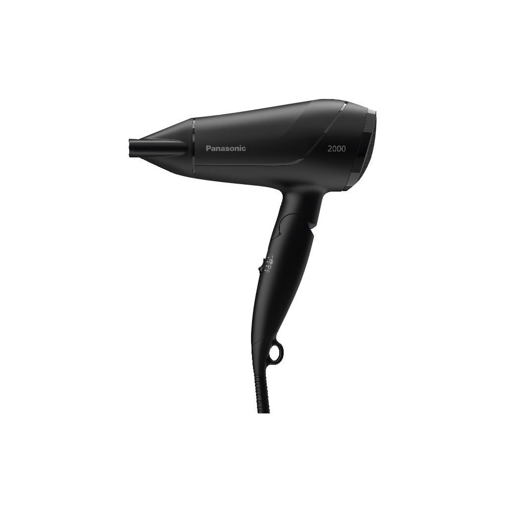 Фен Panasonic EH-ND65-K865 - 5