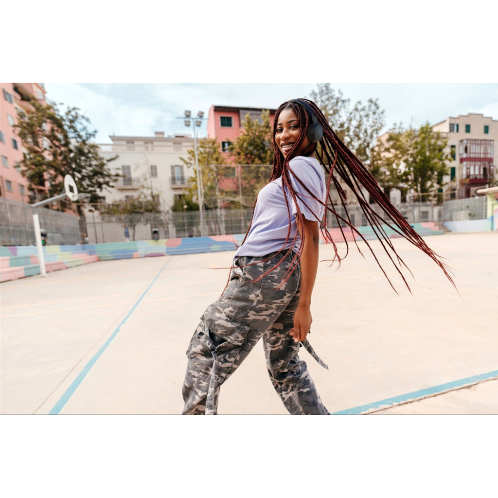 Наушники JBL Tune 520BT Black (JBLT520BTBLKEU) - 11