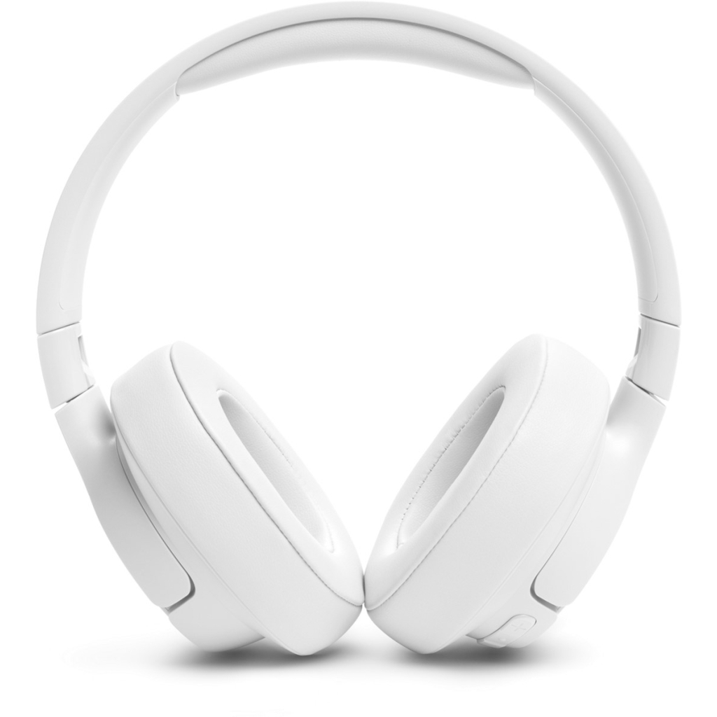Наушники JBL Tune 720BT White (JBLT720BTWHT) - 2