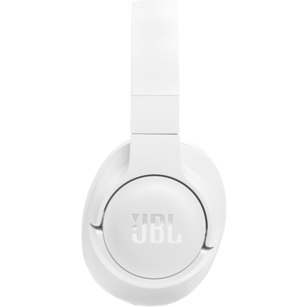Наушники JBL Tune 720BT White (JBLT720BTWHT) - 4