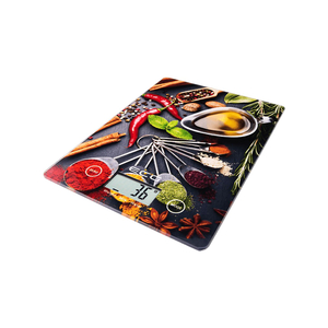 Весы кухонные ECG KV 117 Chilli (KV117 Chilli) Весы кухонные ECG KV 117 Chilli (KV117 Chilli)