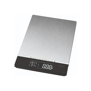 Весы кухонные Bomann KW 1421 CB (KW1421CB)