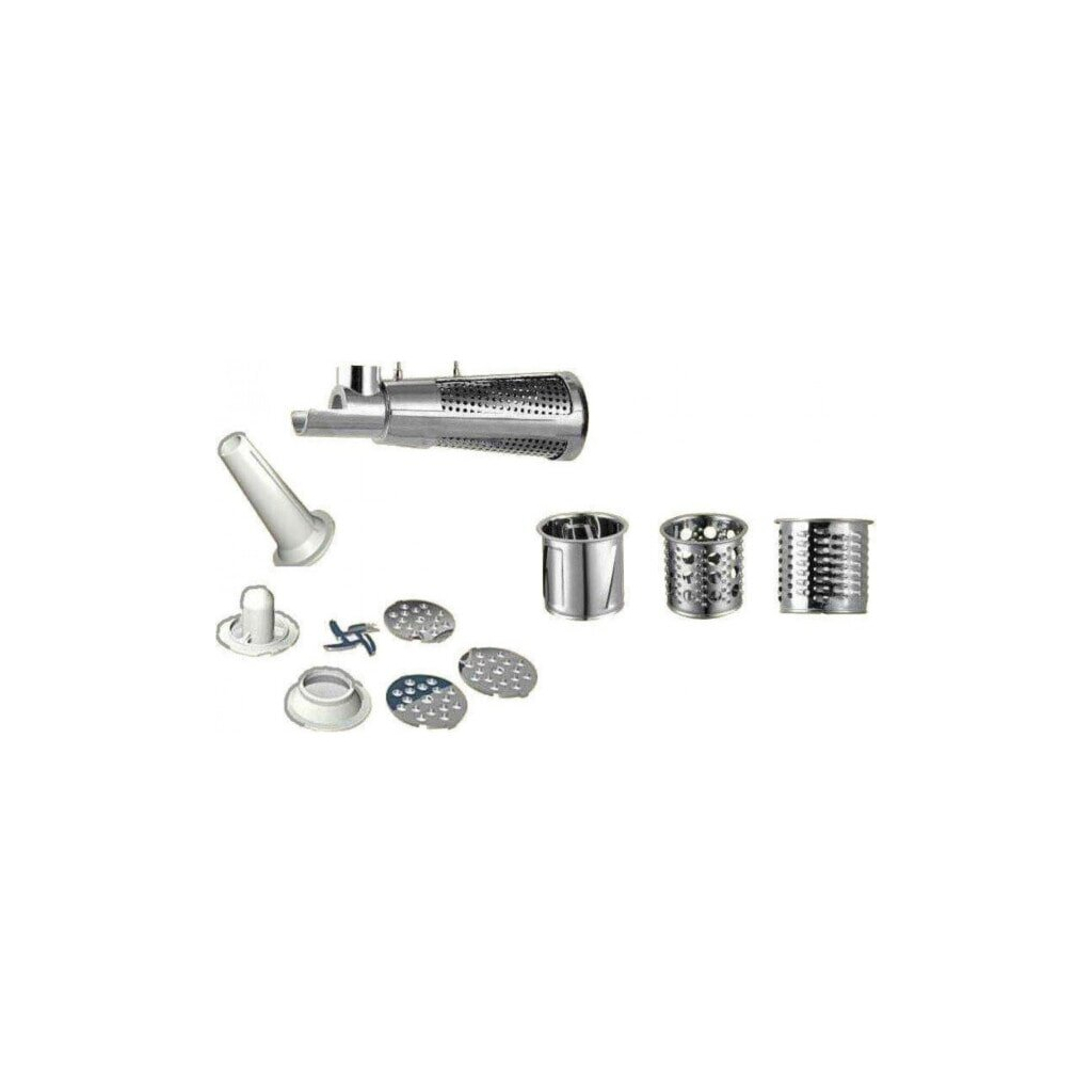 Мясорубка Vinis VMG-1507B - 1 Мясорубка Vinis VMG-1507B - 1