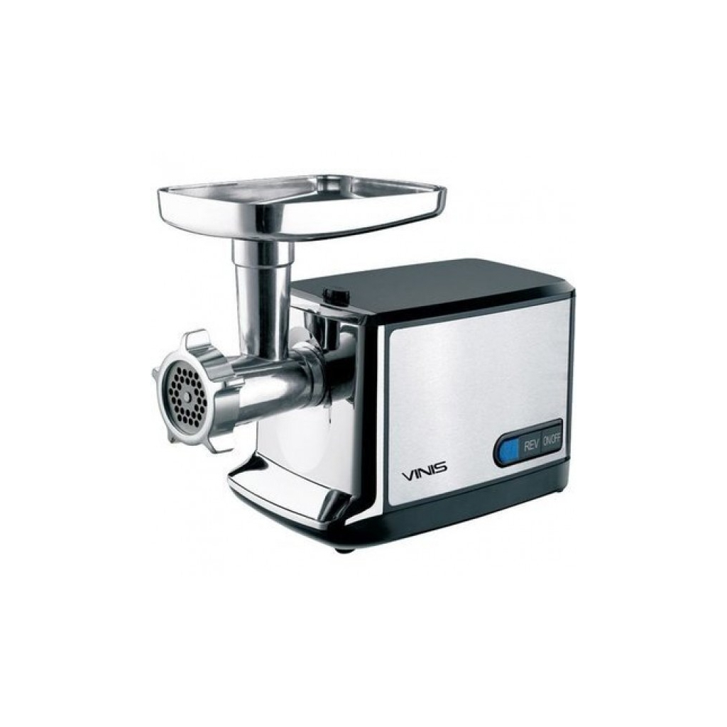 Мясорубка Vinis VMG-1507B Мясорубка Vinis VMG-1507B