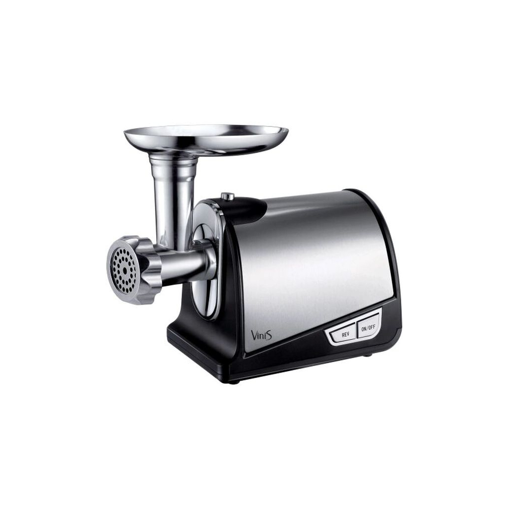 Мясорубка Vinis VMG-1508B Мясорубка Vinis VMG-1508B