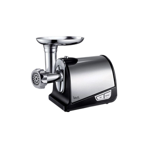 Мясорубка Vinis VMG-1508B