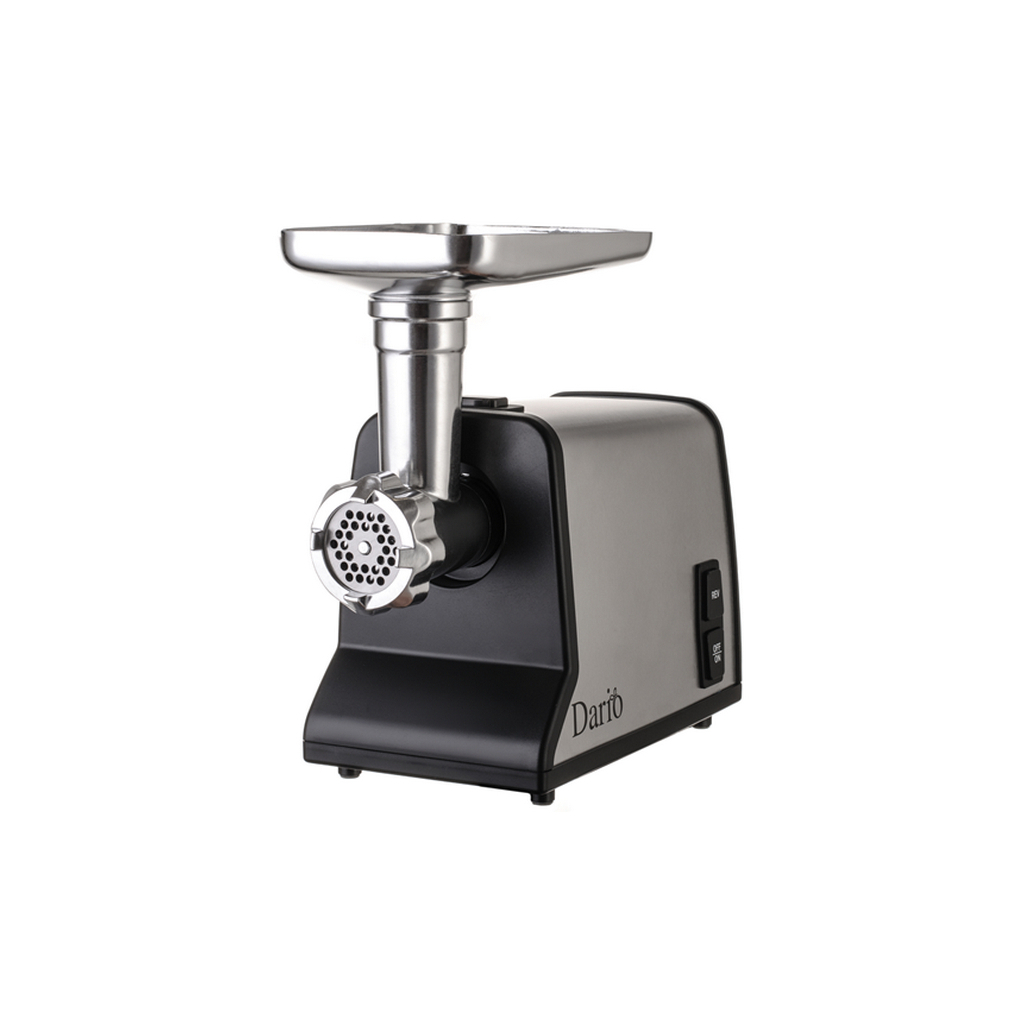 Мясорубка Dario DMG 0222 (DMG0222) - 2