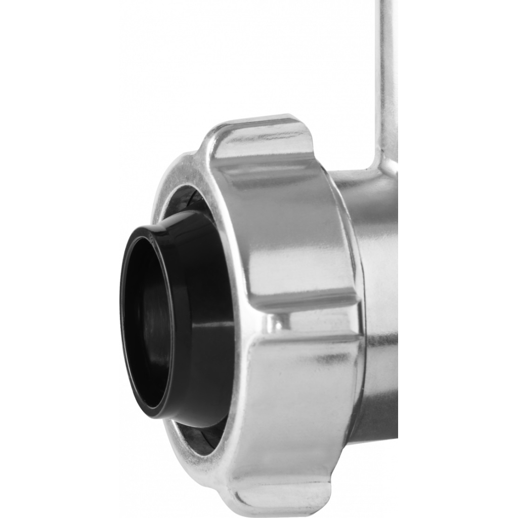 Мясорубка ECG MG 1310 Simply (MG1310 Simply) - 4