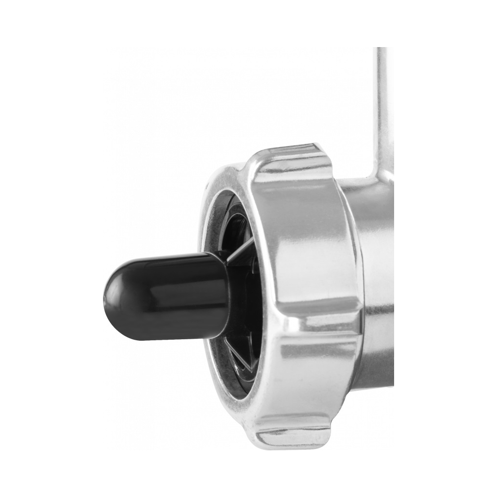 Мясорубка ECG MG 1310 Simply (MG1310 Simply) - 5