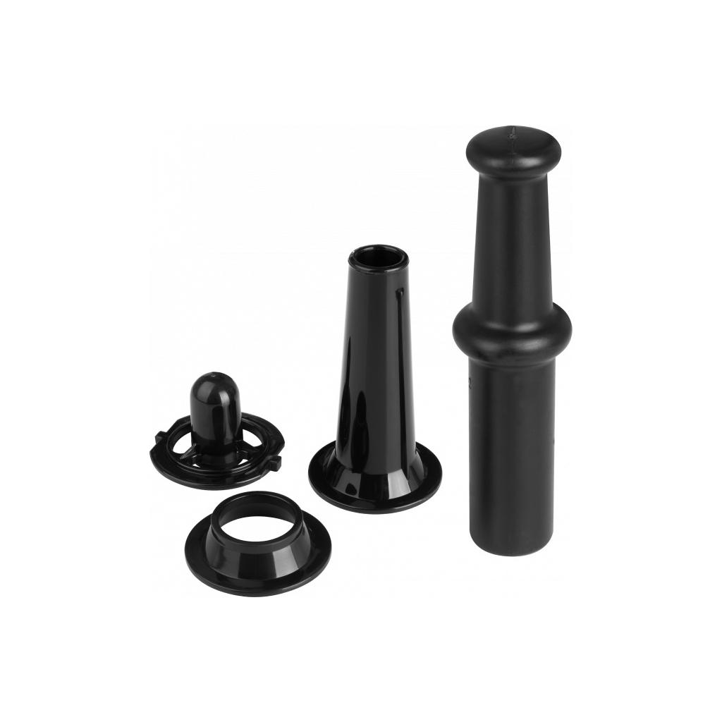 Мясорубка ECG MG 1310 Simply (MG1310 Simply) - 7