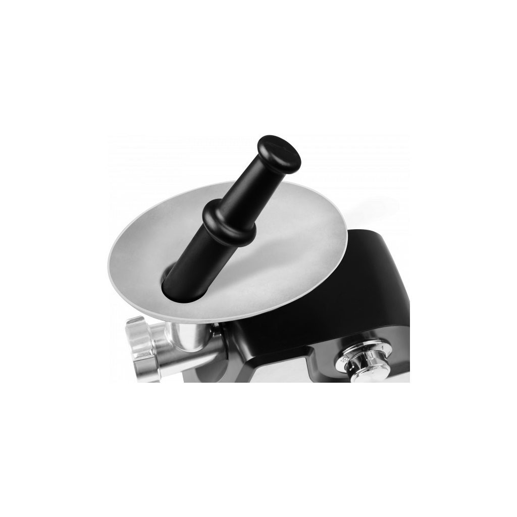 Мясорубка ECG MG 1310 Simply (MG1310 Simply) - 9