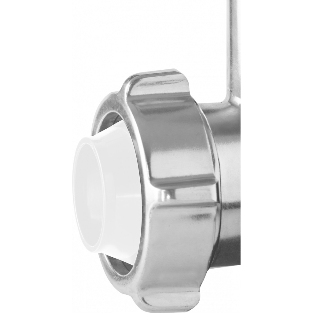 Мясорубка ECG MG 2510 Power (MG2510 Power) - 4